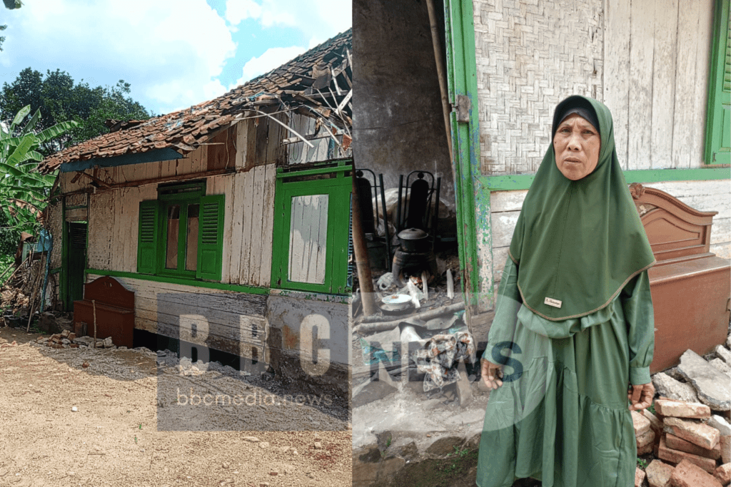 Camat Cirenghas (1)