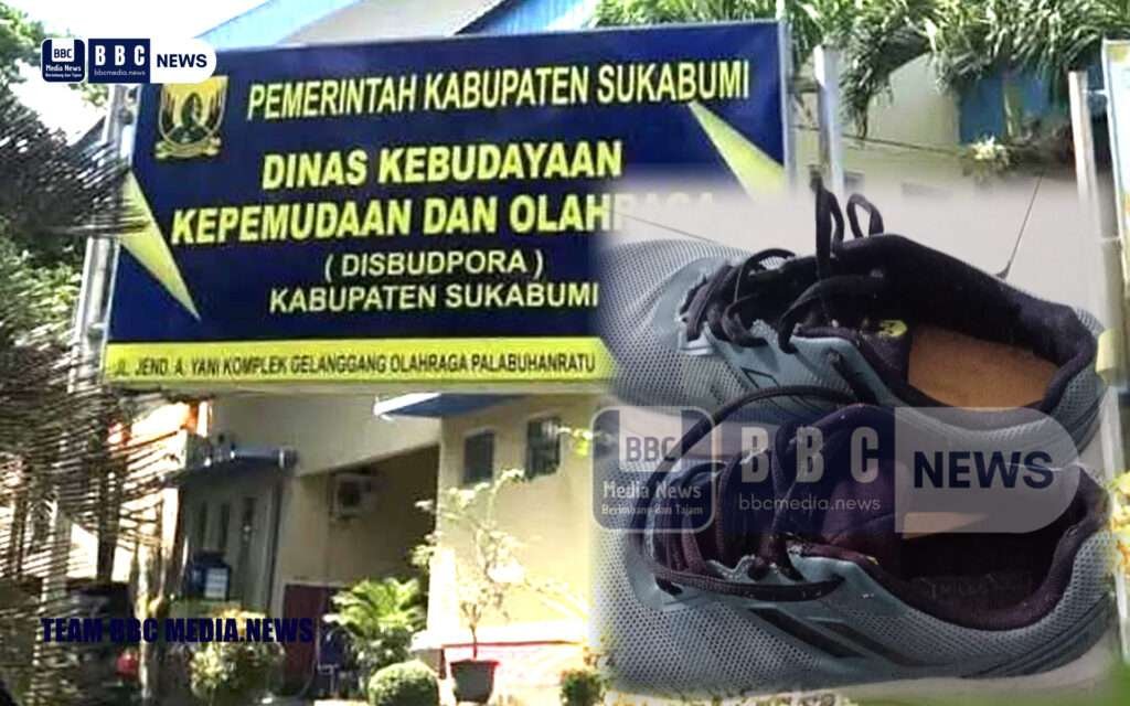 Disbudpora-Kabupaten-Sukabumi