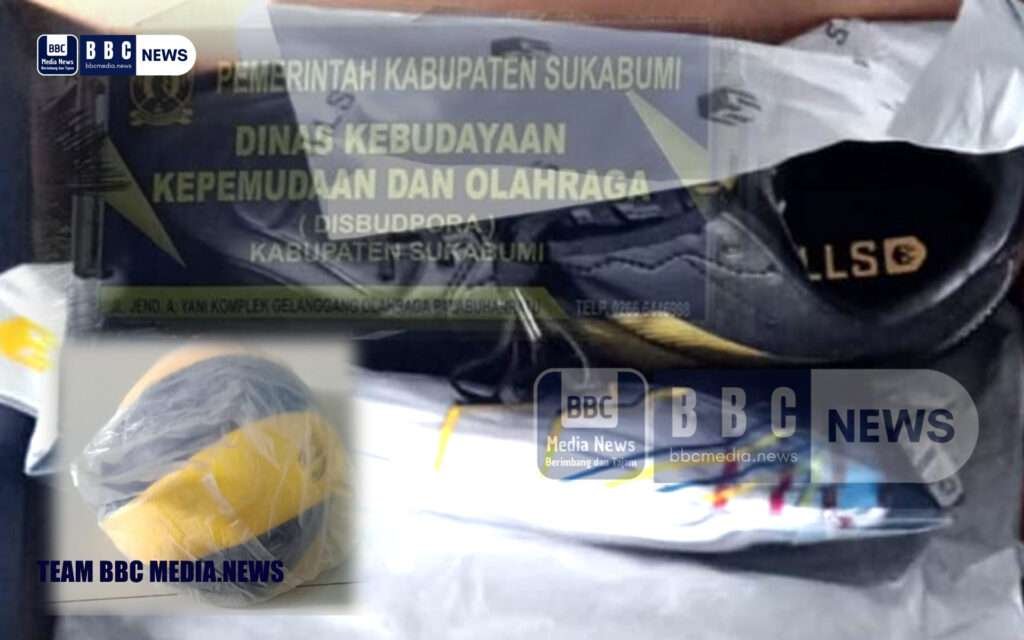 IMG-20251007-WA0016-3160713807