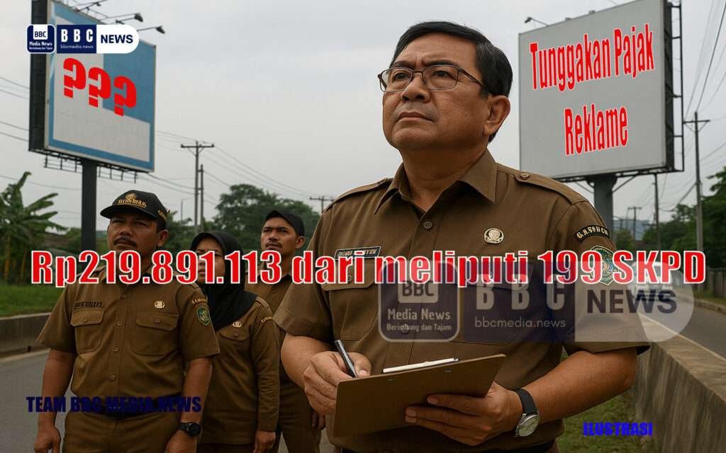 Bappeda-Kab-Sukabumi3