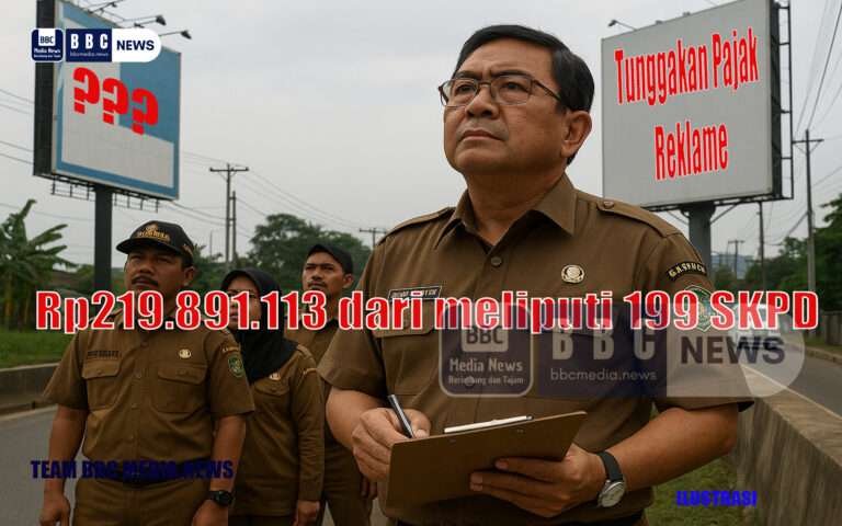 Bappeda-Kab-Sukabumi3