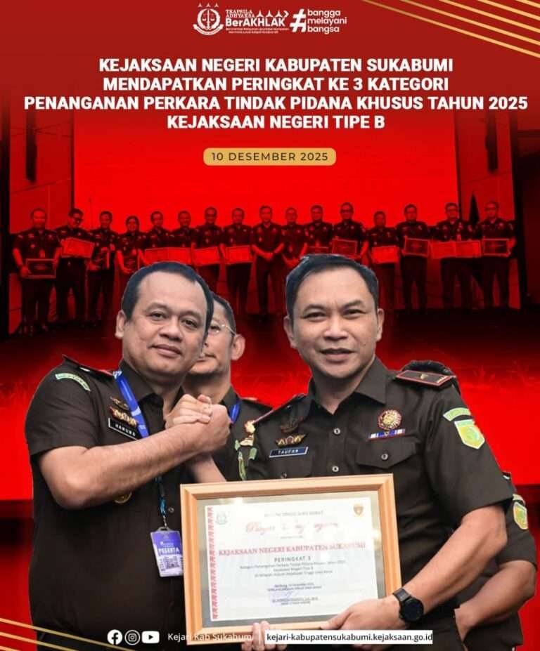 0170b521-90ed-46c2-9cbe-93a4da95b8cc