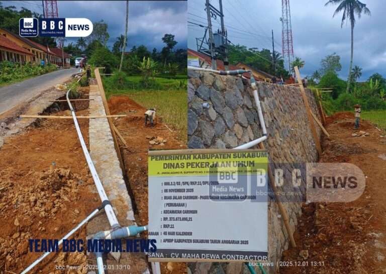 WhatsApp Image 2025-12-03 at 20.54.30_712e154d