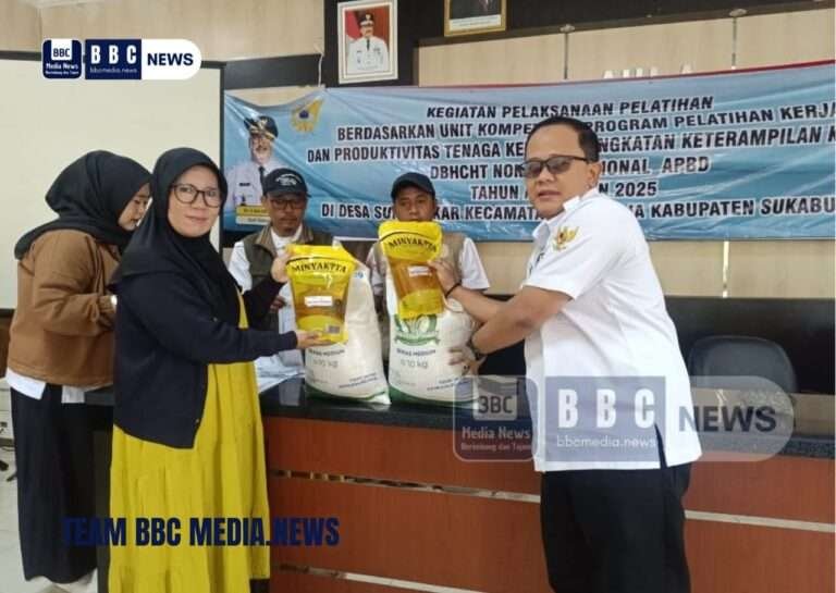 WhatsApp Image 2025-12-03 at 21.37.12_cc9a94de