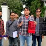 ALIANSI AKTIVIS MUDA