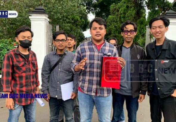 ALIANSI AKTIVIS MUDA