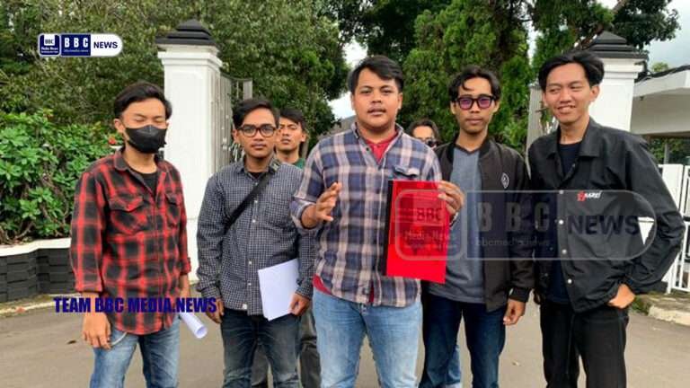 ALIANSI AKTIVIS MUDA