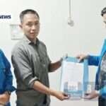 DPD KNPI Kota Sukabumi .