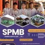 SMA PGRI 1 SUKABUMI