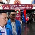 Untitled-1-Recovered-Recovered-Recovered