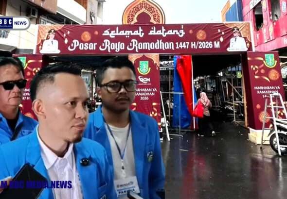 Untitled-1-Recovered-Recovered-Recovered