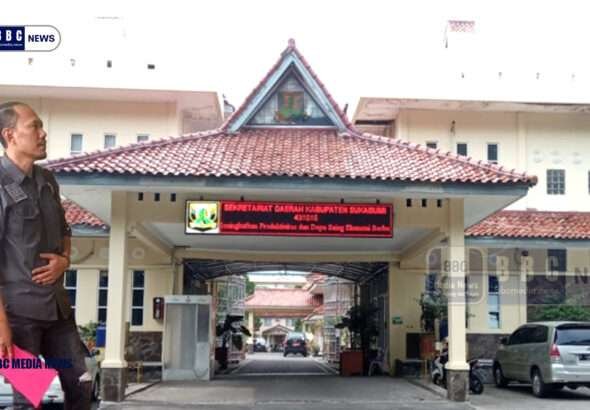 pemkab sukabumi