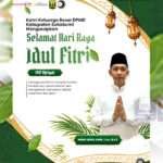 WhatsApp Image 2026-03-25 at 13.59.38