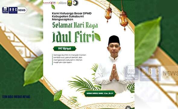 WhatsApp Image 2026-03-25 at 13.59.38