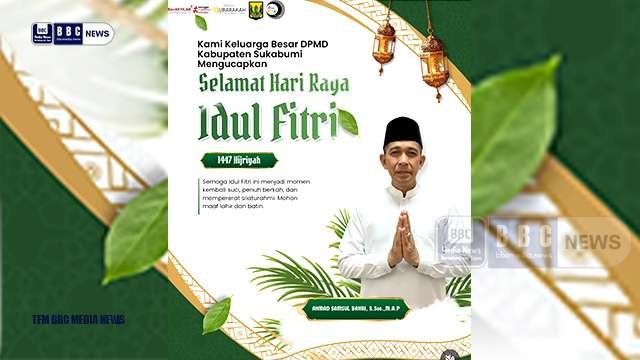 WhatsApp Image 2026-03-25 at 13.59.38