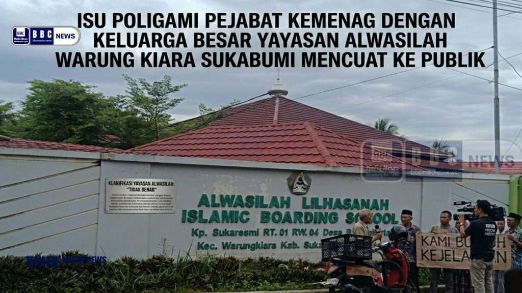 kemenag sukabumi