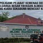 kemenag sukabumi