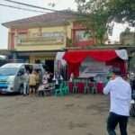 0cedbbf8-e27a-4167-aa9c-d77bd095fc68