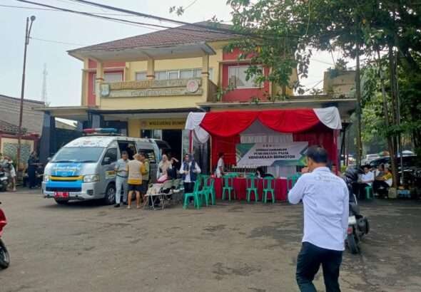 0cedbbf8-e27a-4167-aa9c-d77bd095fc68