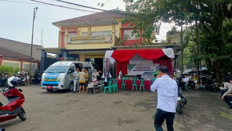 0cedbbf8-e27a-4167-aa9c-d77bd095fc68