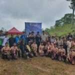 578e517e-aafc-441a-9eb3-e33aac7c5978