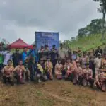 578e517e-aafc-441a-9eb3-e33aac7c5978