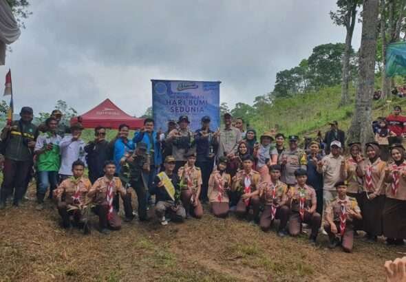 578e517e-aafc-441a-9eb3-e33aac7c5978