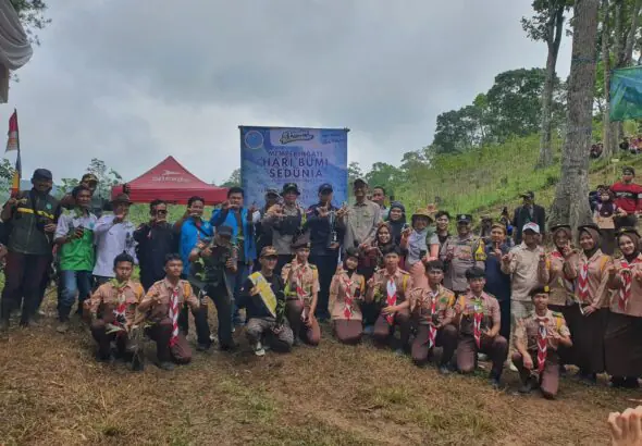 578e517e-aafc-441a-9eb3-e33aac7c5978