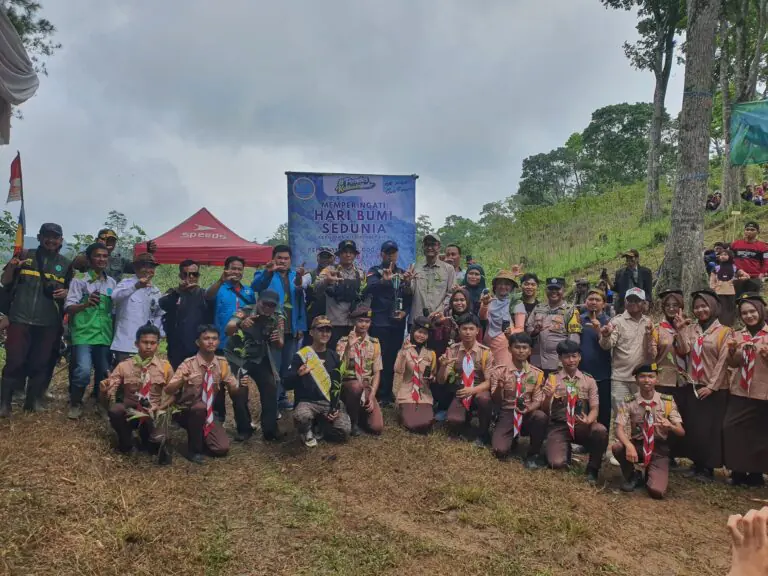 578e517e-aafc-441a-9eb3-e33aac7c5978