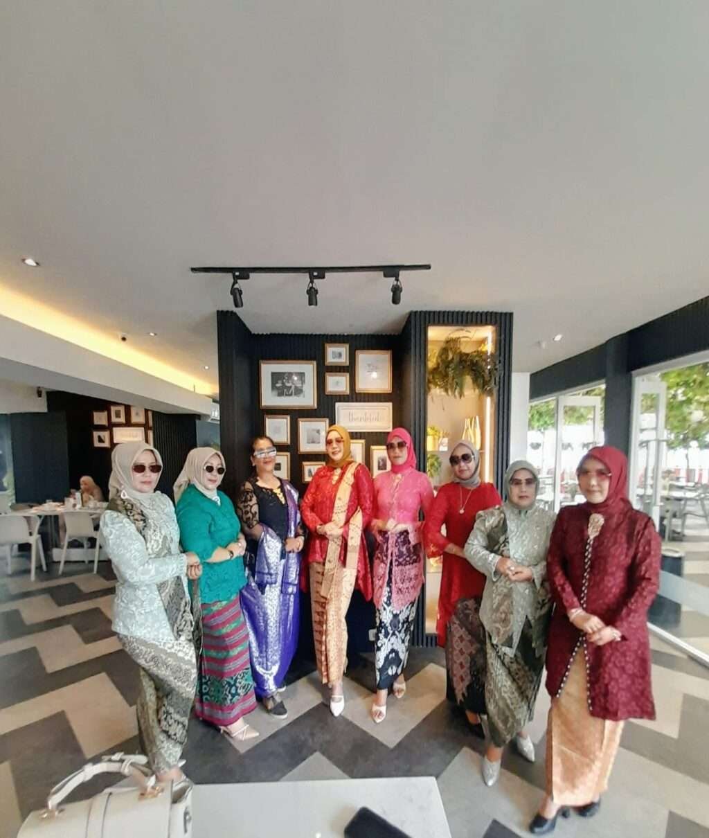 58058a72-484d-4a0d-9064-7403ffc35fb8