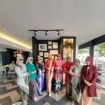 58058a72-484d-4a0d-9064-7403ffc35fb8