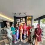 58058a72-484d-4a0d-9064-7403ffc35fb8