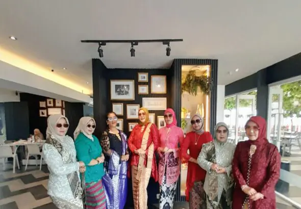 58058a72-484d-4a0d-9064-7403ffc35fb8