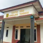 7295fdd8-1d7e-4db3-97bb-8172eca6873f