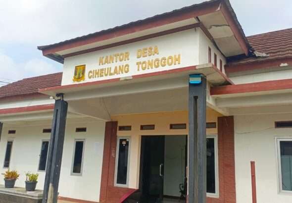 7295fdd8-1d7e-4db3-97bb-8172eca6873f