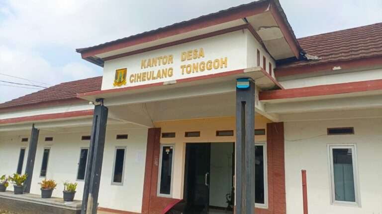 7295fdd8-1d7e-4db3-97bb-8172eca6873f