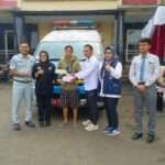 Bapenda Kabupaten Sukabumi