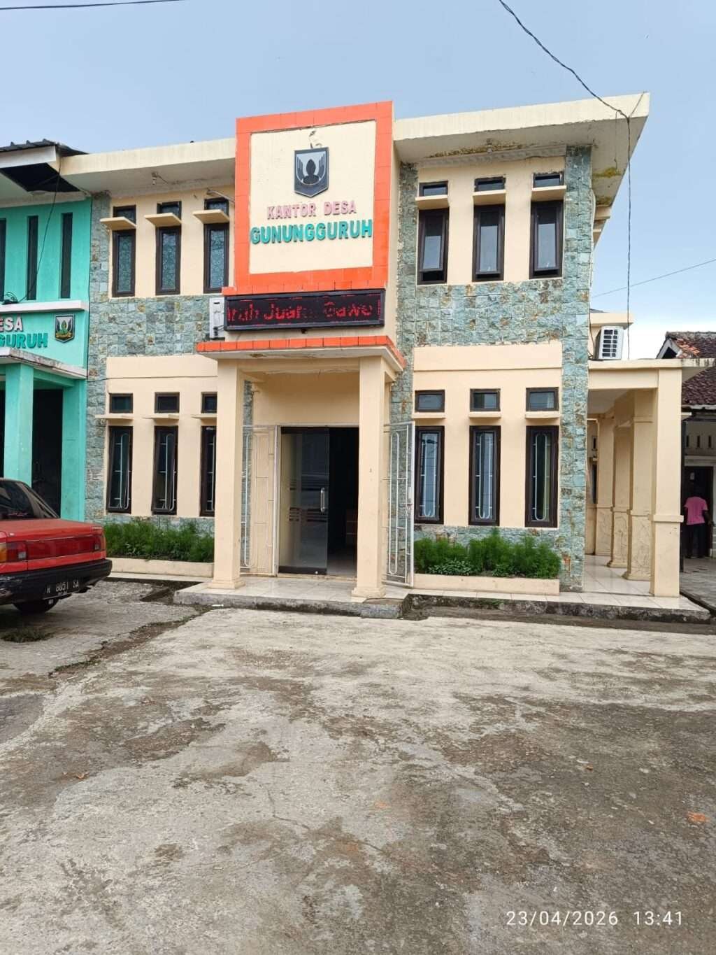 WhatsApp Image 2026-04-28 at 13.28.17