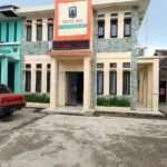 WhatsApp Image 2026-04-28 at 13.28.17