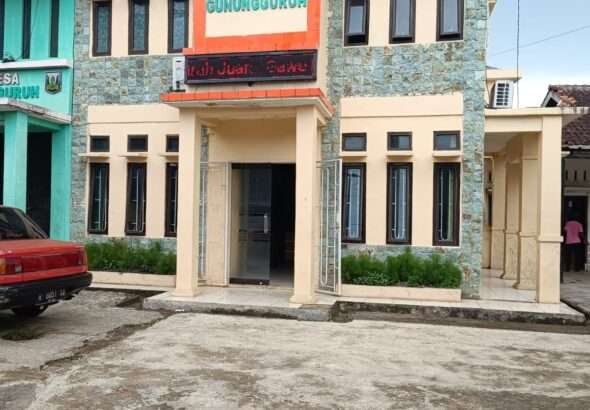 WhatsApp Image 2026-04-28 at 13.28.17