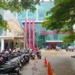 WhatsApp Image 2026-04-29 at 16.00.54