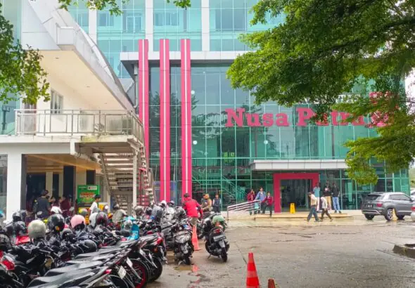 WhatsApp Image 2026-04-29 at 16.00.54