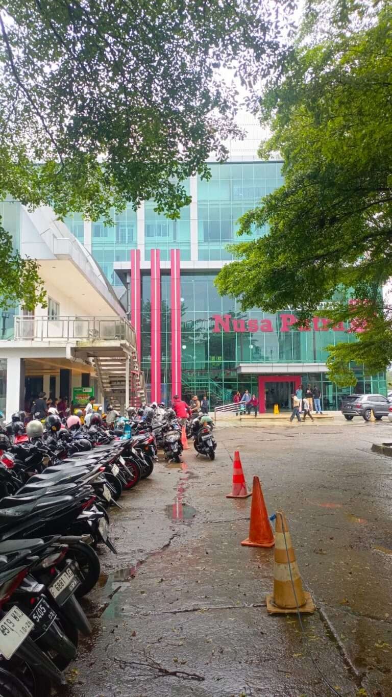 WhatsApp Image 2026-04-29 at 16.00.54