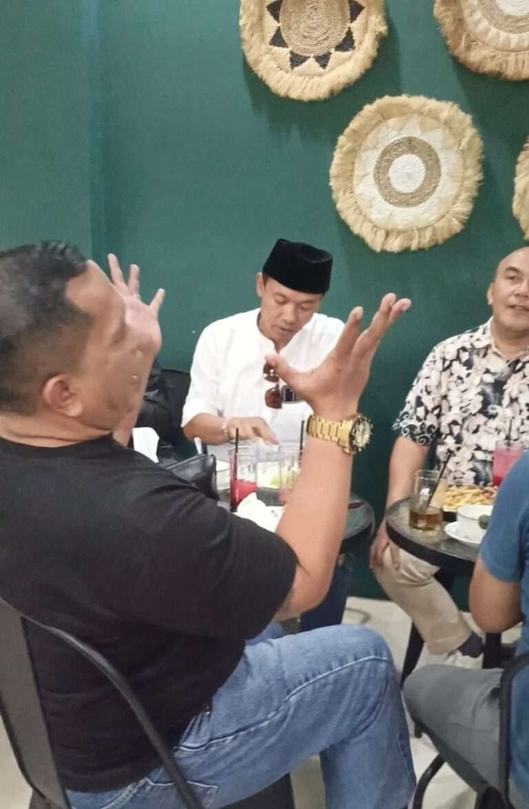 WhatsApp Image 2026-04-30 at 17.45.25