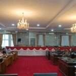 cb3c30a3-c822-4cf5-bbc7-c4f9ca13dc4c