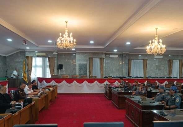 cb3c30a3-c822-4cf5-bbc7-c4f9ca13dc4c