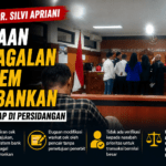 Sistem Perbankan