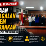 Sistem Perbankan