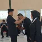 BKPSDM Sukabumi
