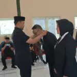 BKPSDM Sukabumi